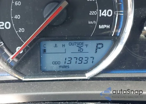 2013 Toyota Rav4 Limited from USA, damaged, VIN JTMYFREV8DD018237